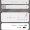 user59425267019090