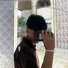 1ytfj