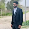 muhammadgoran67