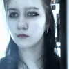 m4rkruspe