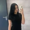 mc.nastia._54