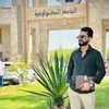 abas_salah_