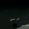 user7810673970273