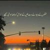 ahmad.sajjad005