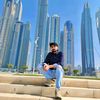 khanzada7805571