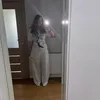 zu.zank_a