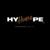 hypehousezm