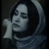 hs.re_20_01