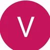 vitriaketelly