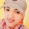 user5086673118701