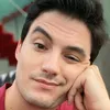 Felipe Neto Channel