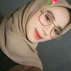 devii_781
