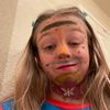 hannah.banana515