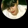 user873398397