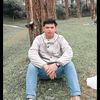 ade92z