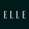 ELLE Türkiye