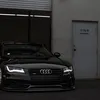 4.2v8fsi