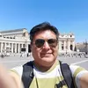 oscararteaga007