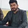 alexanderiraqi363