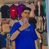 hamadyeltaitaly