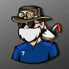 rubalo_tv