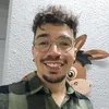 carlos.roberto5962