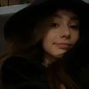 alinaa__ali