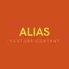 alias_news
