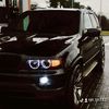 lilay940
