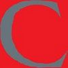 caciousgames