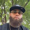 yaboytj517