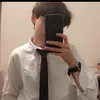 user97308424270798