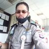 user2087594670394