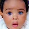 adababy568