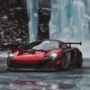 that_car_guy246