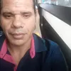user4071859521042