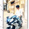 aryen923