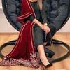 zahra_khan0014