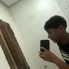 rikc.r7
