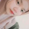 xzyyinn0