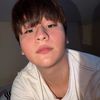 abraham_21ortg