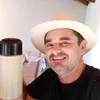 luizinho_callou