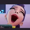hrbzir