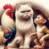 user4308005617749