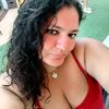 chiquita.zambrano16