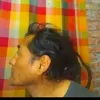 alfredogonzales0609