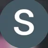 sclet7