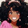 imoon_baby
