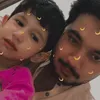 mianabdullah1240