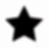 converse.arecool